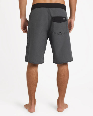 Billabong Shadow Cut Boardies