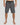 Billabong Shadow Cut Boardies