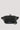 Patagonia Ultralight Black Hole Mini Hip Pack