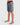 Quiksilver PU Tawhiro Volley Yth 16