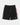 Quiksilver Boys 8-16 Pu-Tawhiro Volley Shorts