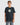 Quiksilver Marakihau SS Yth