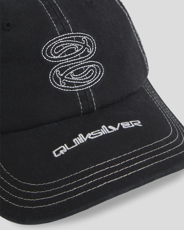 Quiksilver Kehu Cap