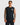 Quiksilver Tai-Uru Muscle