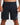 Quiksilver Surfsilk Marakihau Arch 18 Boardies