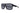 Liive Verdict Sunglasses