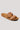Reef Vista Braid 11 Jandals