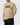 Vans Classic Tee