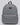 Vans Old Skool Check Backpack