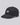 Vans WM Court Side Hat