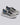 Vans Ultrarange VR3