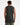 Volcom Combust Muscle