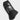 Volcom Full Stone Sock 3Pk
