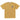 Volcom Skate Vitals Originator SS Tee