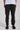 Volcom Vologo Fleece Pant