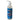 Sticky Johnson Wetty Wash