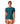 O'Neill Salina SS UV Tee