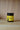 The Huts Manuka Honey